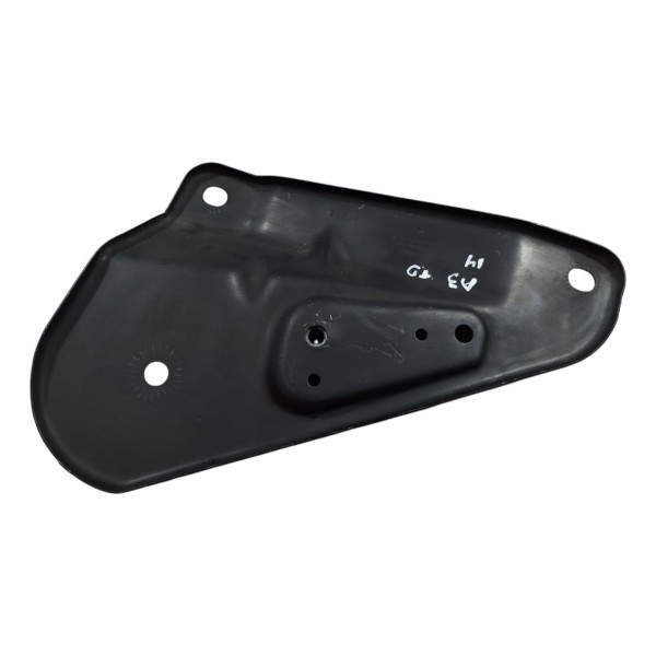 Suporte Eixo Traseiro Direito Audi A3 2014 8f0505220a