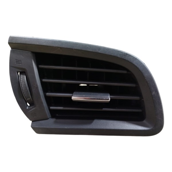 Difusor Saída Ar Direito Honda City 2015 A 2020 77630t9l