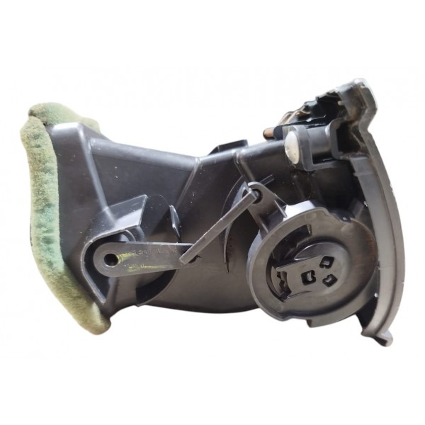 Difusor Saída Ar Direito Honda City 2015 A 2020 77630t9l