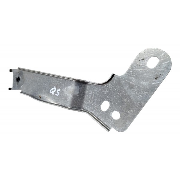 Suporte Canister  Audi Q5 2011 A 2015 Original 8r0201827