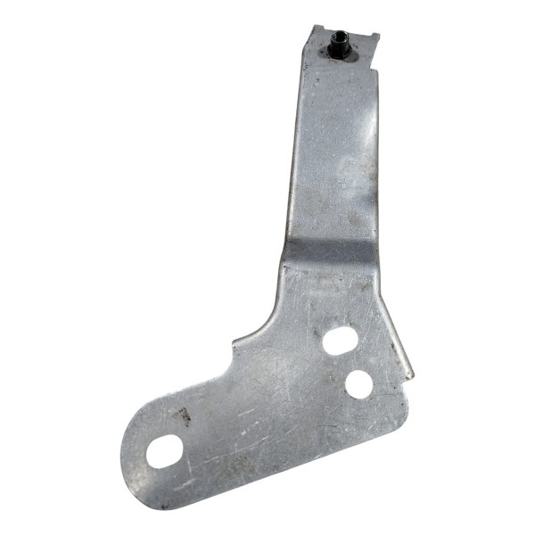 Suporte Canister  Audi Q5 2011 A 2015 Original 8r0201827