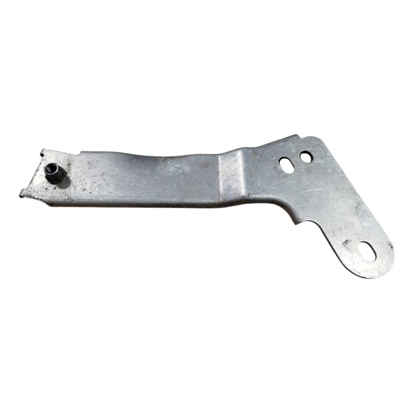 Suporte Canister  Audi Q5 2011 A 2015 Original 8r0201827