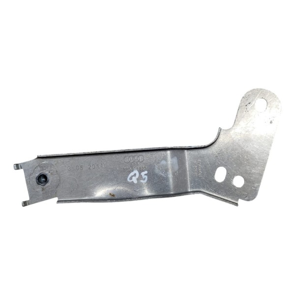 Suporte Canister  Audi Q5 2011 A 2015 Original 8r0201827