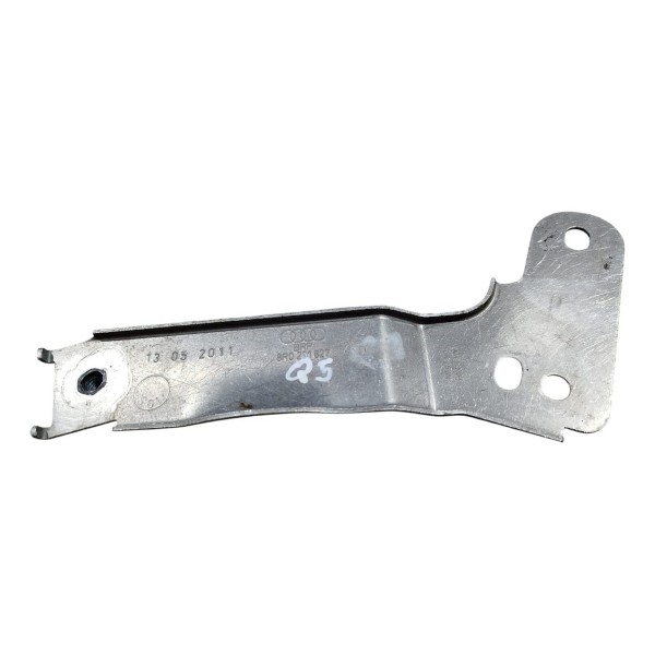 Suporte Canister  Audi Q5 2011 A 2015 Original 8r0201827