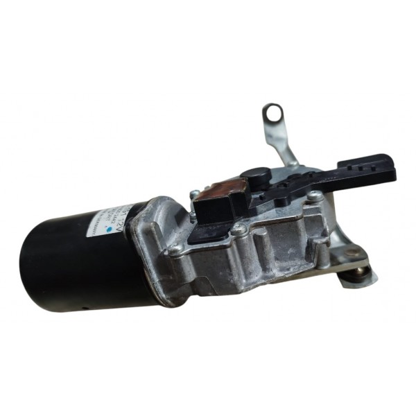 Motor Limpador Parabrisa Mercedes Gle 43 3.0 2014 A 2018
