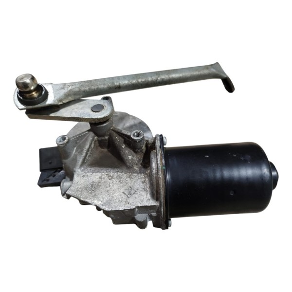 Motor Limpador Parabrisa Mercedes Gle 43 3.0 2014 A 2018