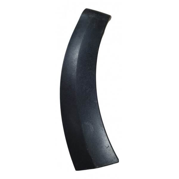 Alargador Paralama Dianteiro Direito Saveiro G6 G7 14 A 2016