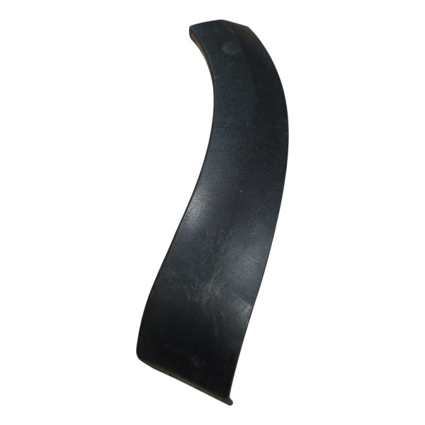 Alargador Paralama Dianteiro Direito Saveiro G6 G7 14 A 2016