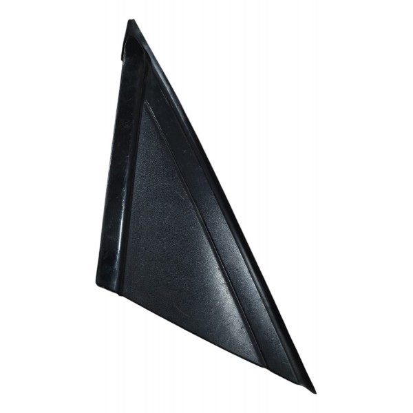 Acabamento Retrovisor Esquerdo Ford Focus 13/2017 Bm51a16003