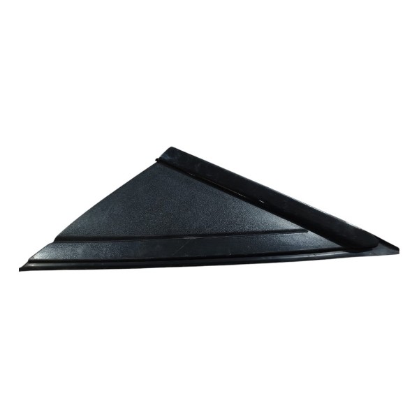 Acabamento Retrovisor Esquerdo Ford Focus 13/2017 Bm51a16003