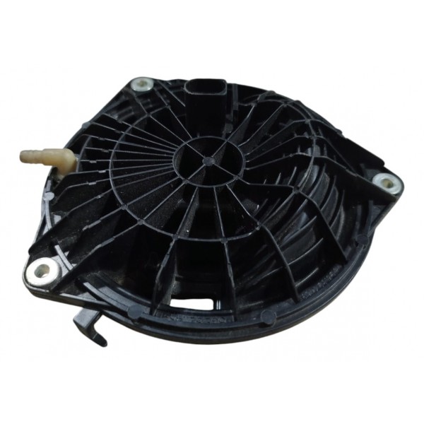 Maçaneta Tampa Traseira Volkswagen Fox 2015 A 2024 Original