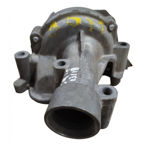 Bomba Água Motor Citroën C4 2.0 2013 A 2018 9670557580