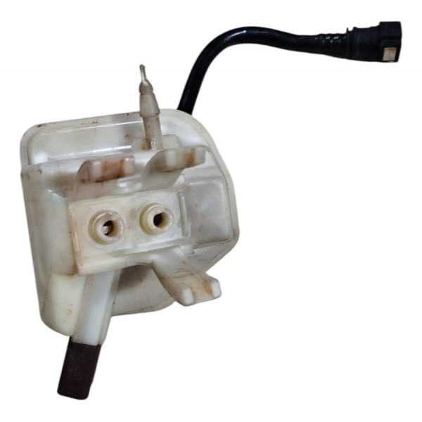Reservatorio Fluido Citroen C4 Lounge 2012 A 2019 Original