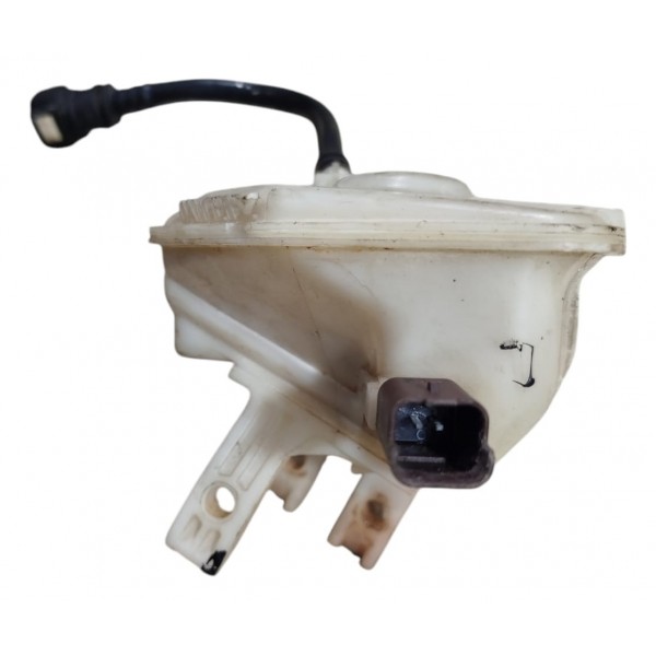 Reservatorio Fluido Citroen C4 Lounge 2012 A 2019 Original