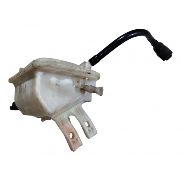 Reservatorio Fluido Citroen C4 Lounge 2012 A 2019 Original