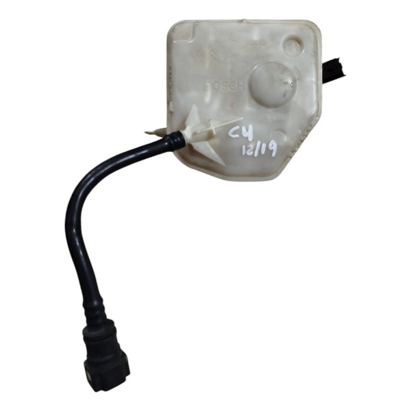 Reservatorio Fluido Citroen C4 Lounge 2012 A 2019 Original