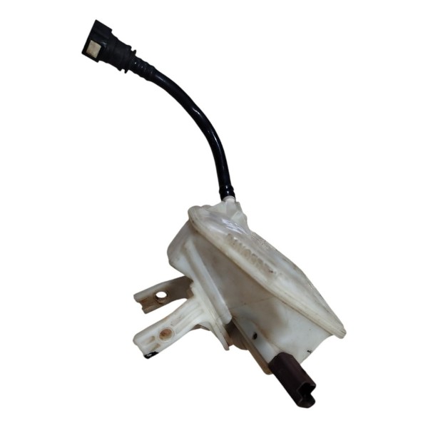 Reservatorio Fluido Citroen C4 Lounge 2012 A 2019 Original