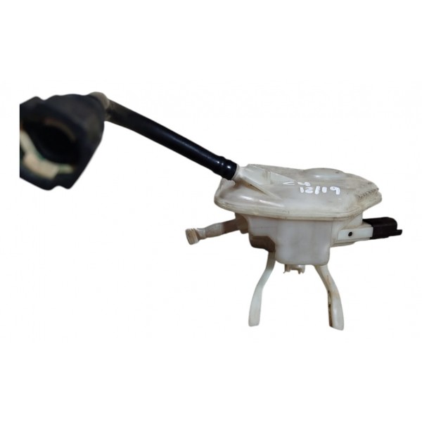 Reservatorio Fluido Citroen C4 Lounge 2012 A 2019 Original