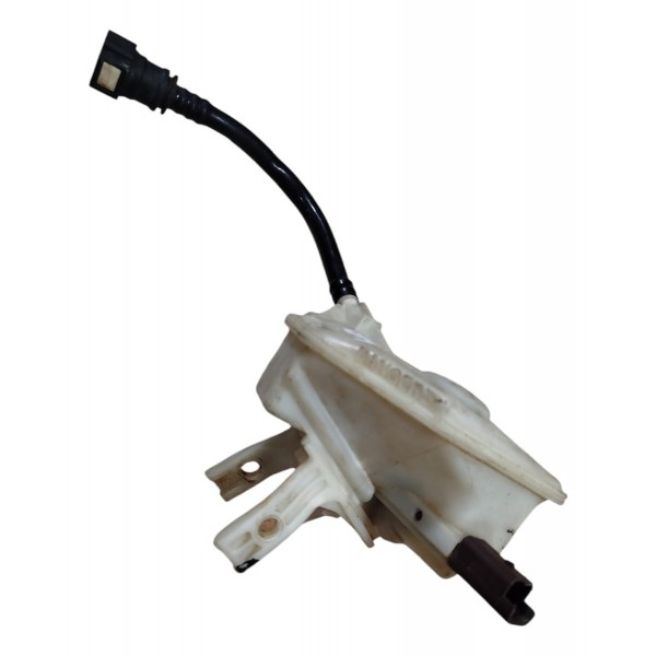 Reservatorio Fluido Citroen C4 Lounge 2012 A 2019 Original