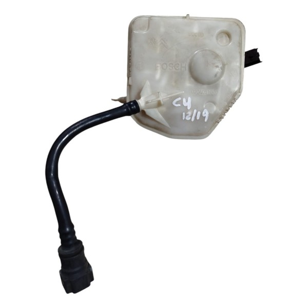 Reservatorio Fluido Citroen C4 Lounge 2012 A 2019 Original