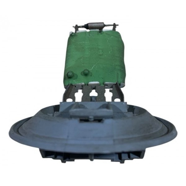 Resistência Ventoinha Vw Up 1.0 2015 A 2018 1sb959263