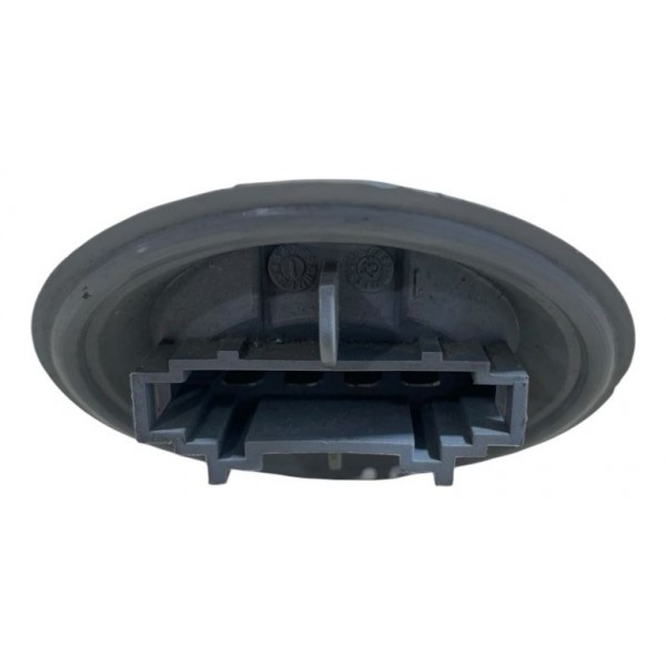 Resistência Ventoinha Vw Up 1.0 2015 A 2018 1sb959263