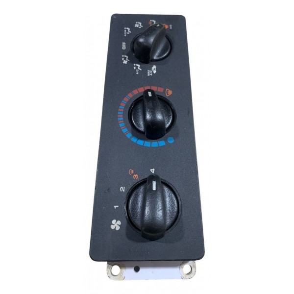 Comando Ar Condicionado Ranger 2009 A 2012 5l5519980ac