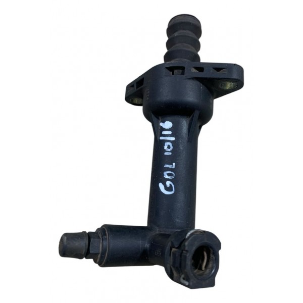 Cilindro Atuador Embreagem Vw Gol 2010 A 2016 60e721261c