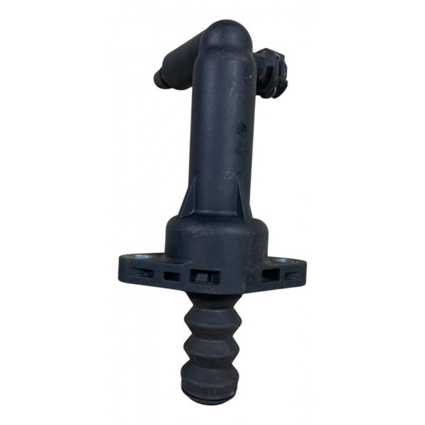 Cilindro Atuador Embreagem Vw Gol 2010 A 2016 60e721261c