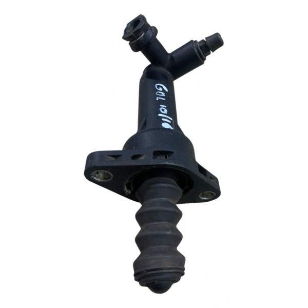 Cilindro Atuador Embreagem Vw Gol 2010 A 2016 60e721261c