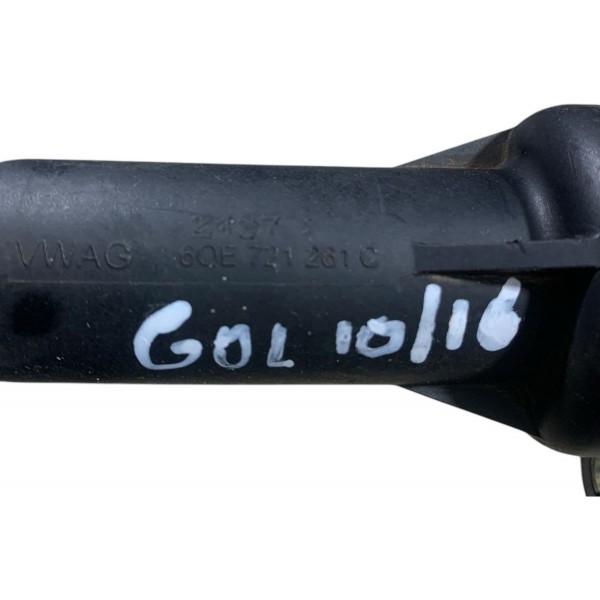 Cilindro Atuador Embreagem Vw Gol 2010 A 2016 60e721261c