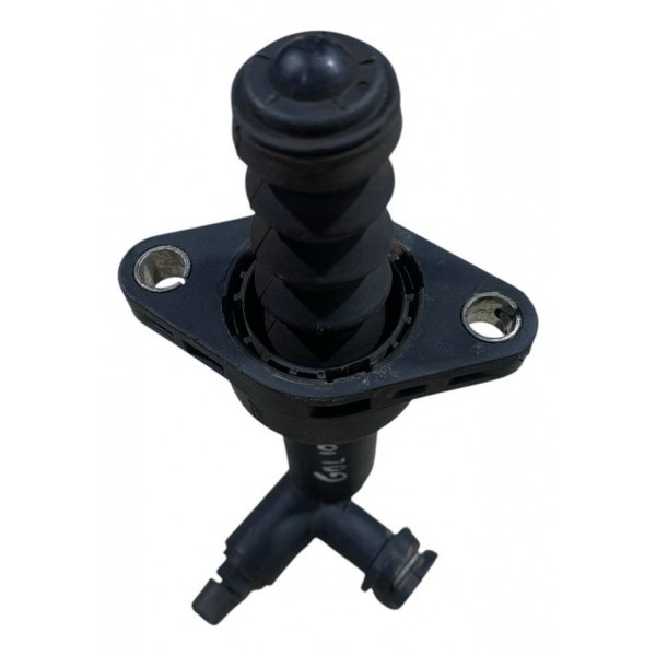 Cilindro Atuador Embreagem Vw Gol 2010 A 2016 60e721261c