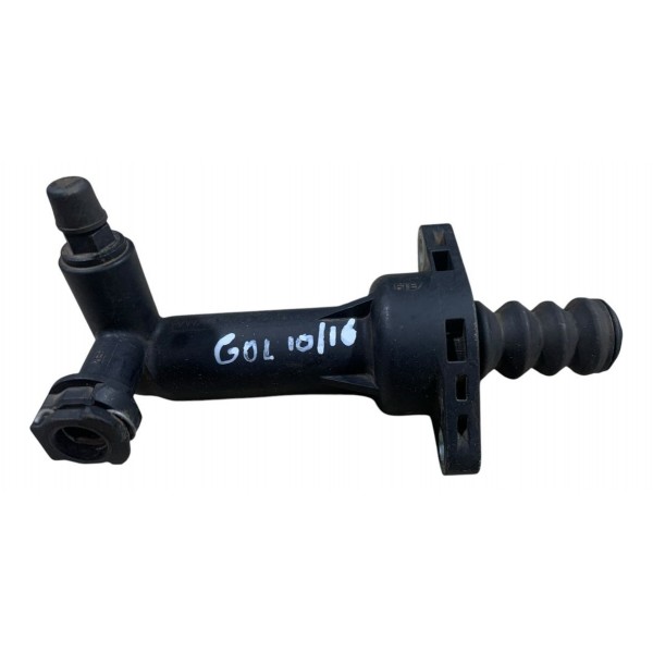Cilindro Atuador Embreagem Vw Gol 2010 A 2016 60e721261c