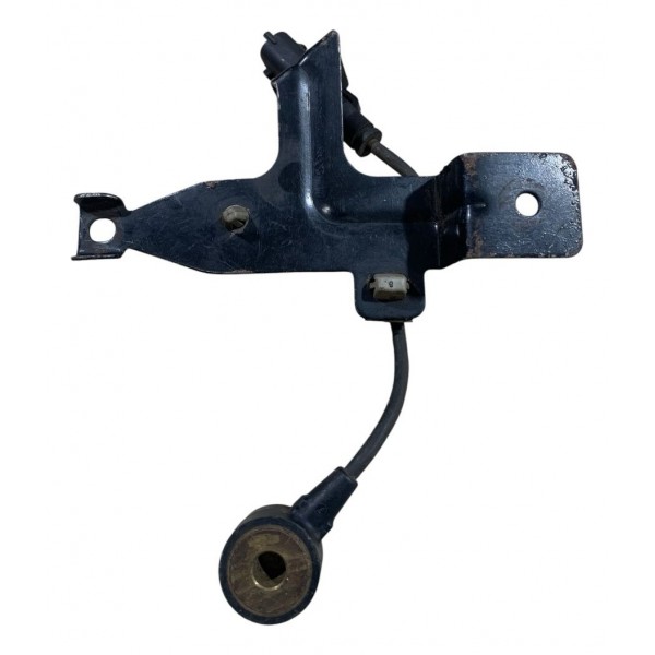 Sensor De Detonação Gm Cruze Tracker Sonic 1.8 2012 A 2016
