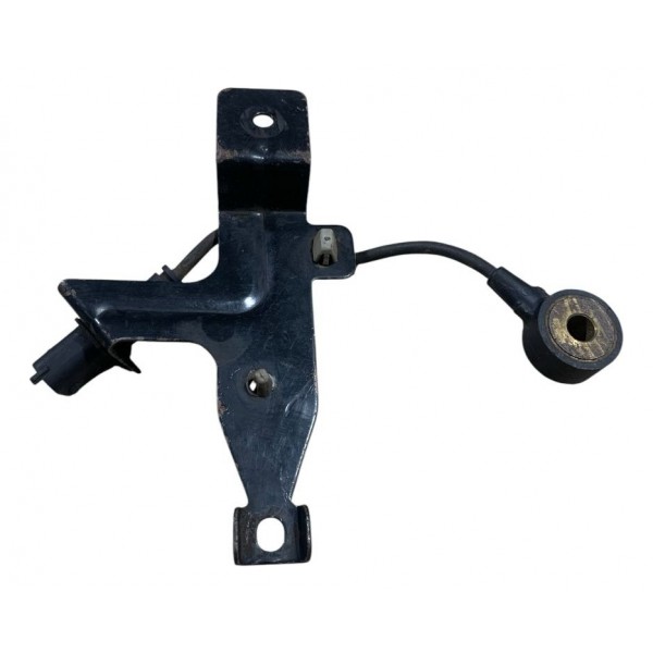 Sensor De Detonação Gm Cruze Tracker Sonic 1.8 2012 A 2016