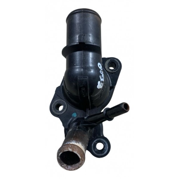 Valvula Termostatica Fiat Strada Doblo Etorq 2013 A 2016