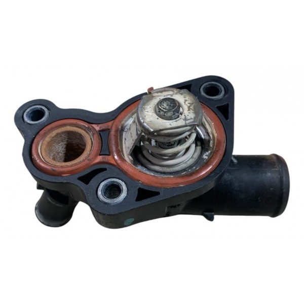 Valvula Termostatica Fiat Strada Doblo Etorq 2013 A 2016