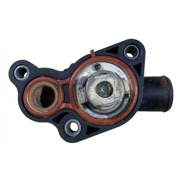 Valvula Termostatica Fiat Strada Doblo Etorq 2013 A 2016