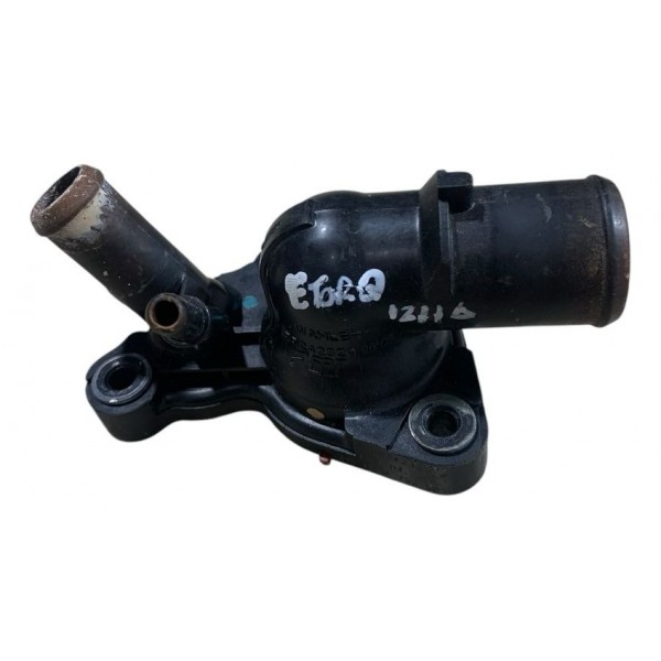 Valvula Termostatica Fiat Strada Doblo Etorq 2013 A 2016