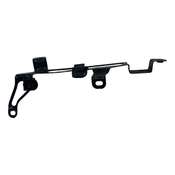 Suporte Chicote Jeep Compass 2.0 2016/2018 68306219aa