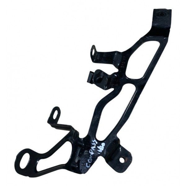 Suporte Chicote Jeep Compass 2.0 2016/2018 68306219aa