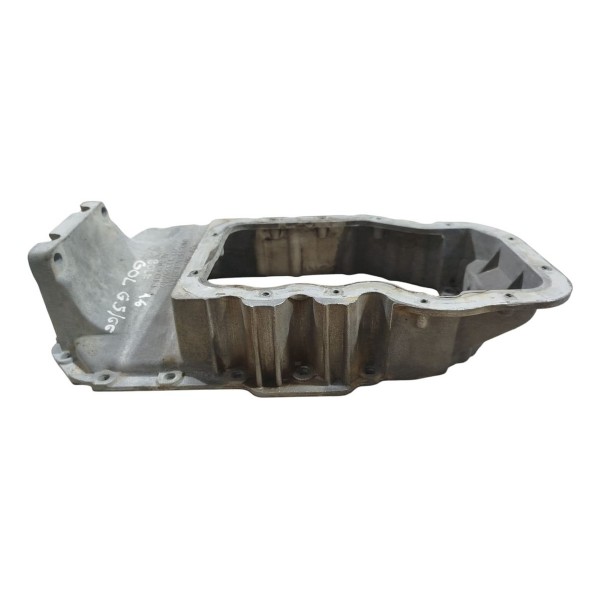 Carter Óleo Motor Golf Gol Fox Polo G5 G6 1.6 2008 A 2012