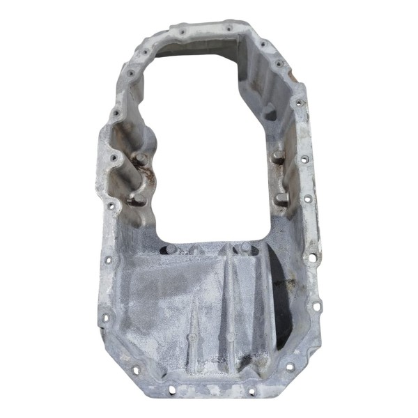 Carter Óleo Motor Golf Gol Fox Polo G5 G6 1.6 2008 A 2012