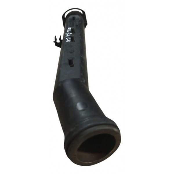 Tubo Água Motor Gol Saveiro Fox Polo Golf 1.0 1.6 032121065d