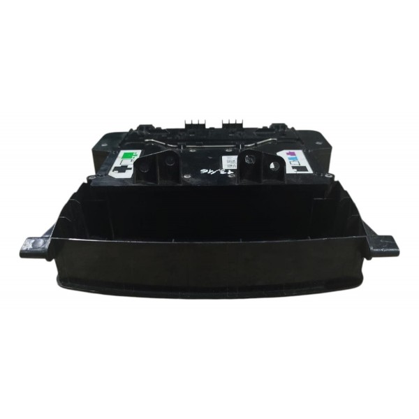 Luz De Teto Cortesia Mercedes A200 2013 A 2016 A0009006603