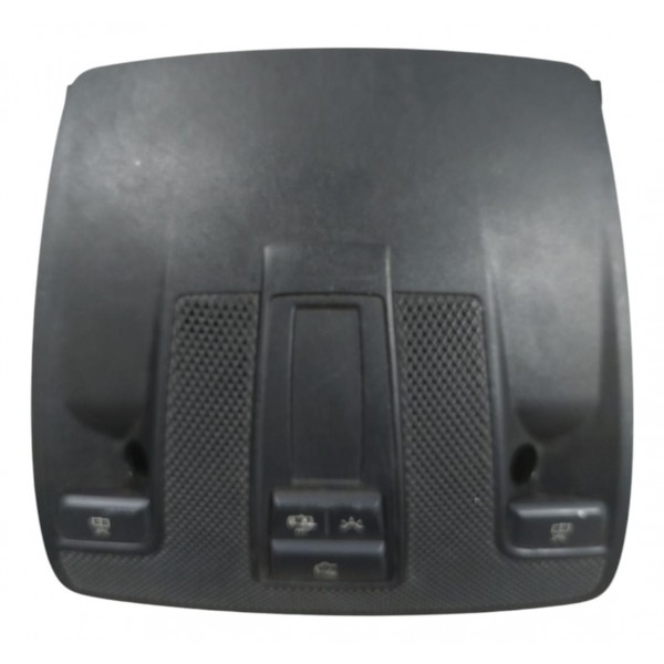 Luz De Teto Cortesia Mercedes A200 2013 A 2016 A0009006603