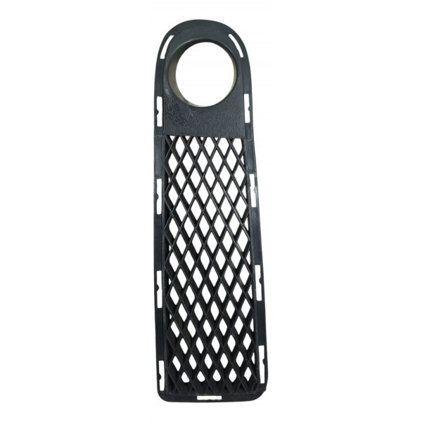 Grade Milha Esquerda Gol G3 1999 A 2003 Original