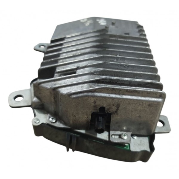 Rádio Som Com Bluetooth Ford Ka 2014 A 2018 E3b518d815af