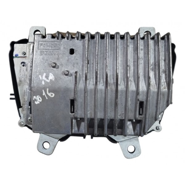 Rádio Som Com Bluetooth Ford Ka 2014 A 2018 E3b518d815af