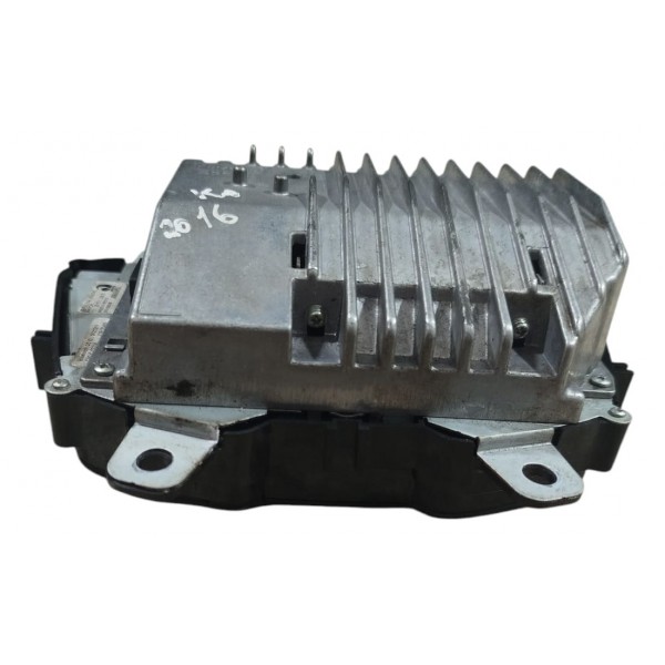 Rádio Som Com Bluetooth Ford Ka 2014 A 2018 E3b518d815af